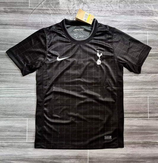 25-26 Tottenham Hotspurs Away Fan Version